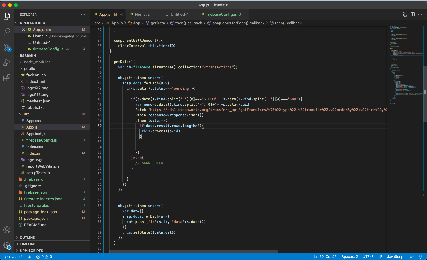Screen Shot 2021-07-14 at 23.29.19.png