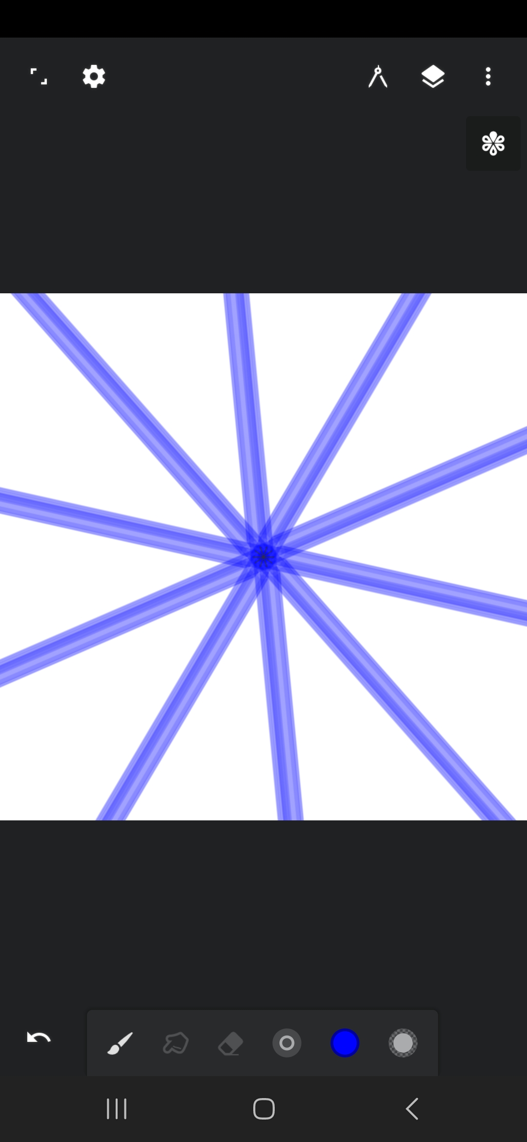 Screenshot_20240228_145131_Painter.jpg