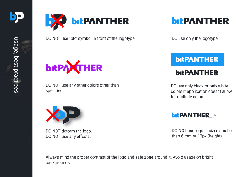 BitPanther-logo-design-manual-07.jpg
