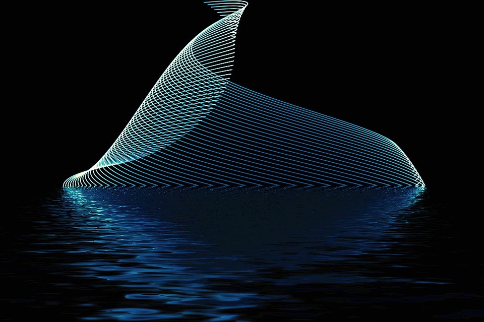 sine-dots-91389_960_720.jpg