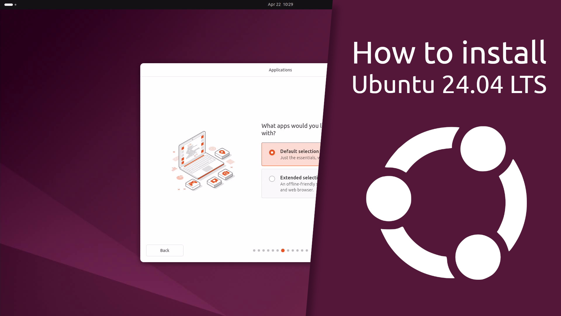 Wine ubuntu 24.04