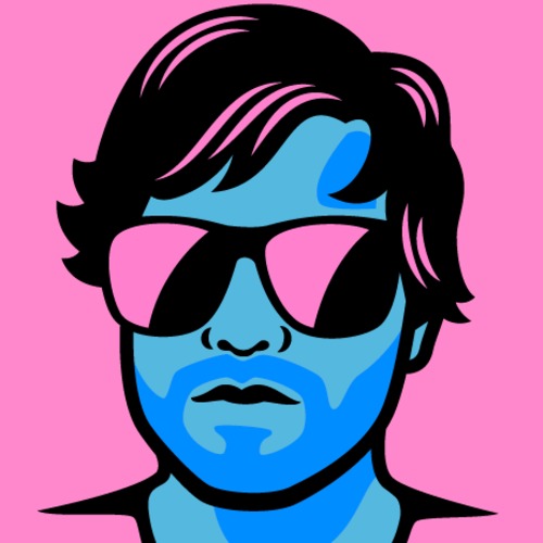 Steemit profile picture for @sjr