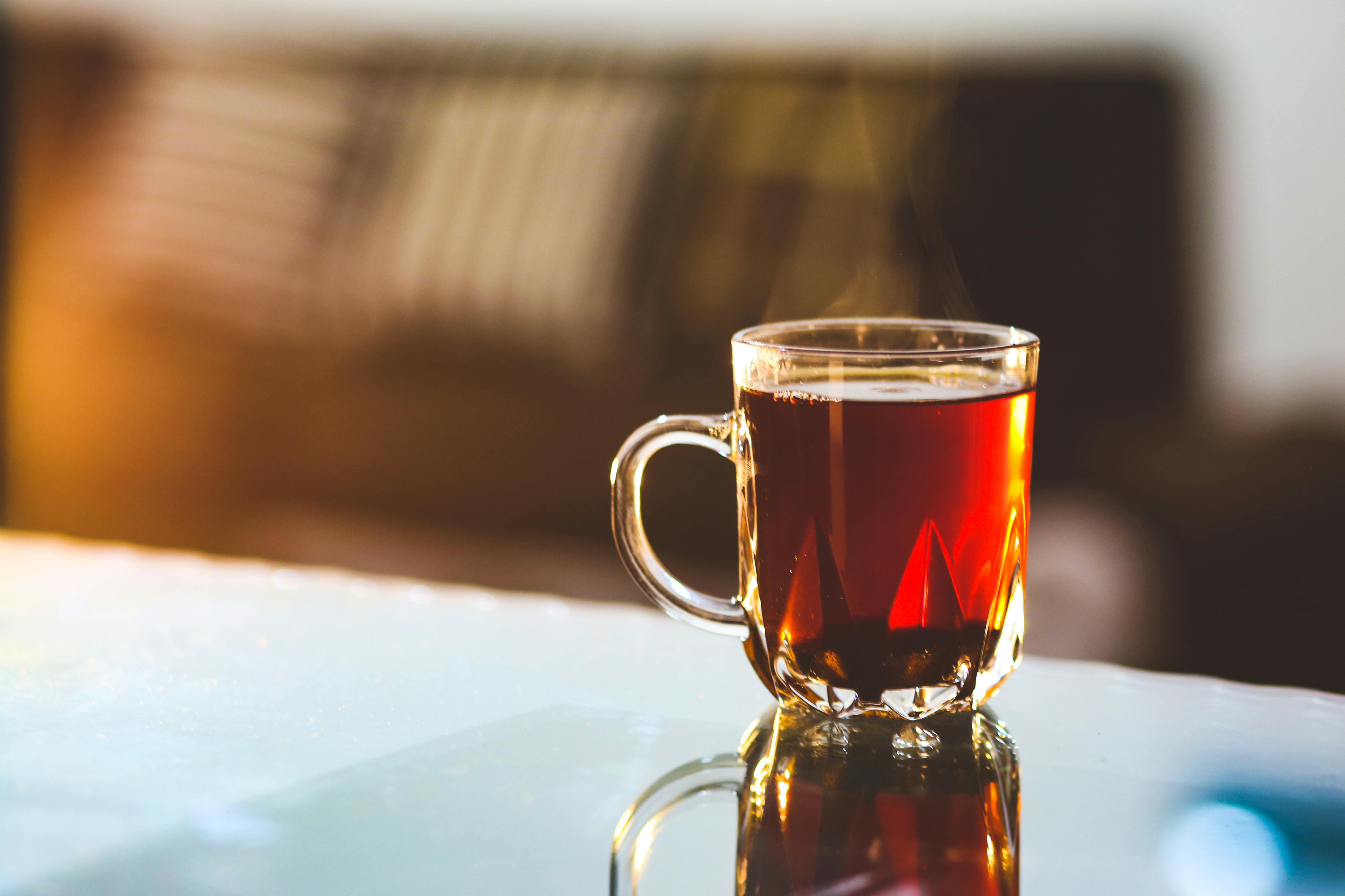 pexels-ahmed-aqtai-2013749.jpg