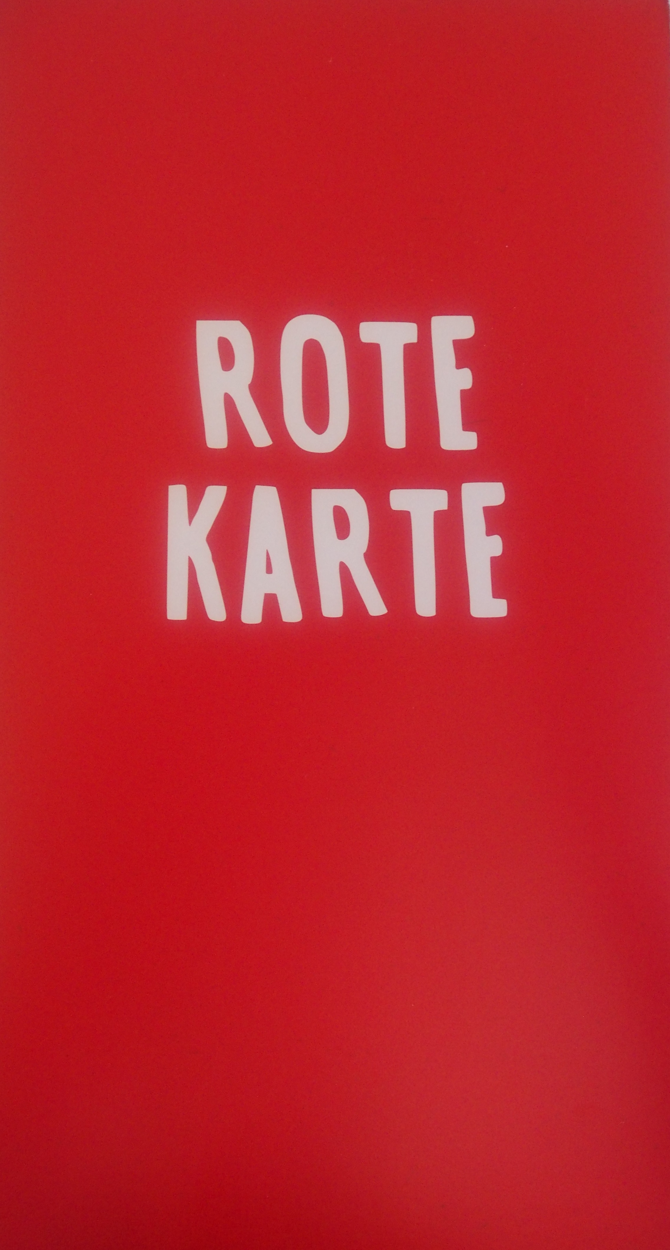 Rote Karte Vorderseite_überarbeitet.jpg