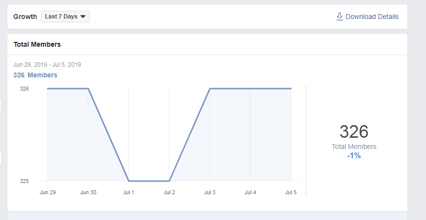Screenshot 2019-07-06 10.25.49.jpg