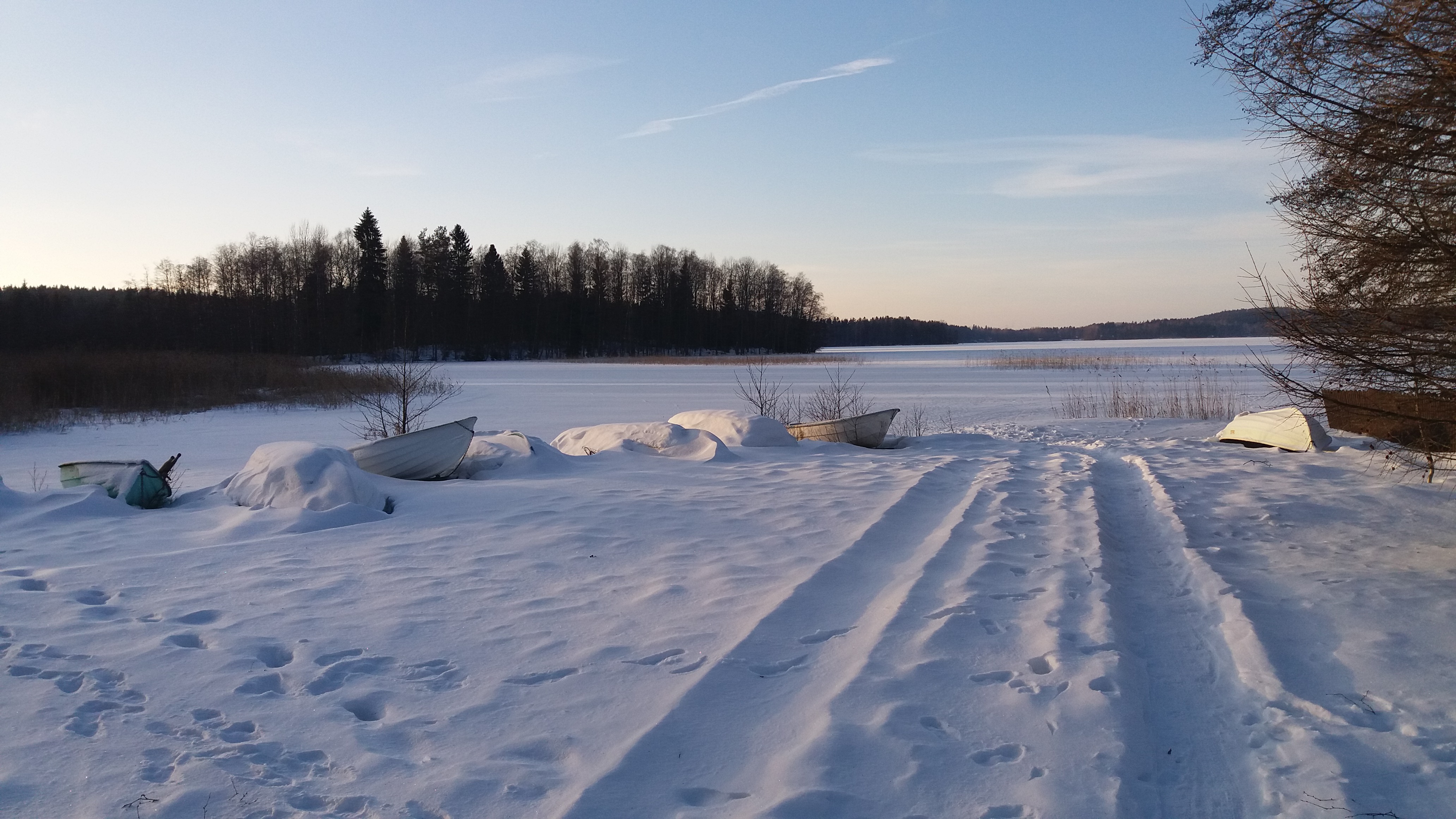 20180116_134357.jpg