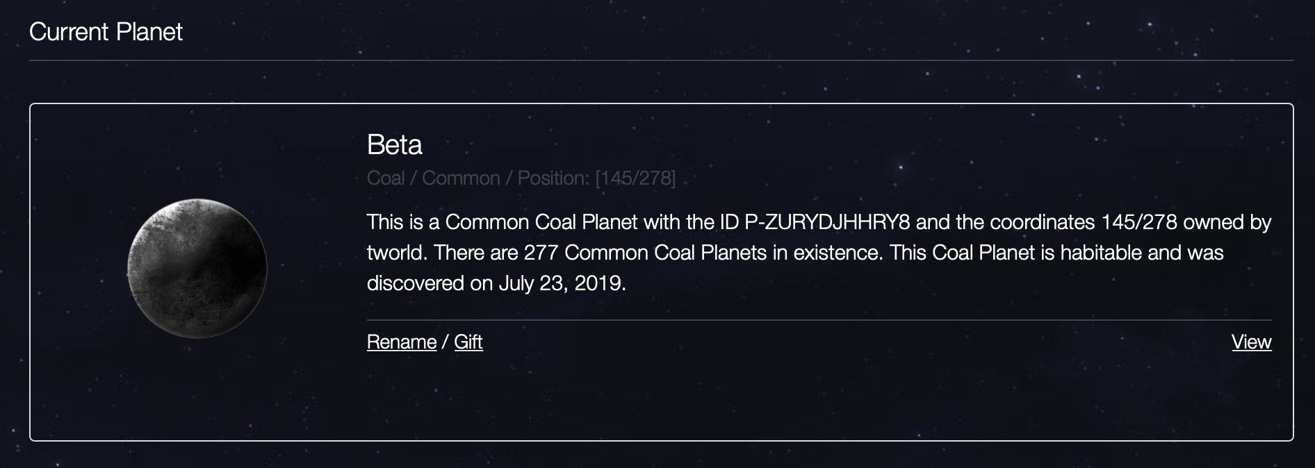 Beta 2019-07-23 15-50-24.png