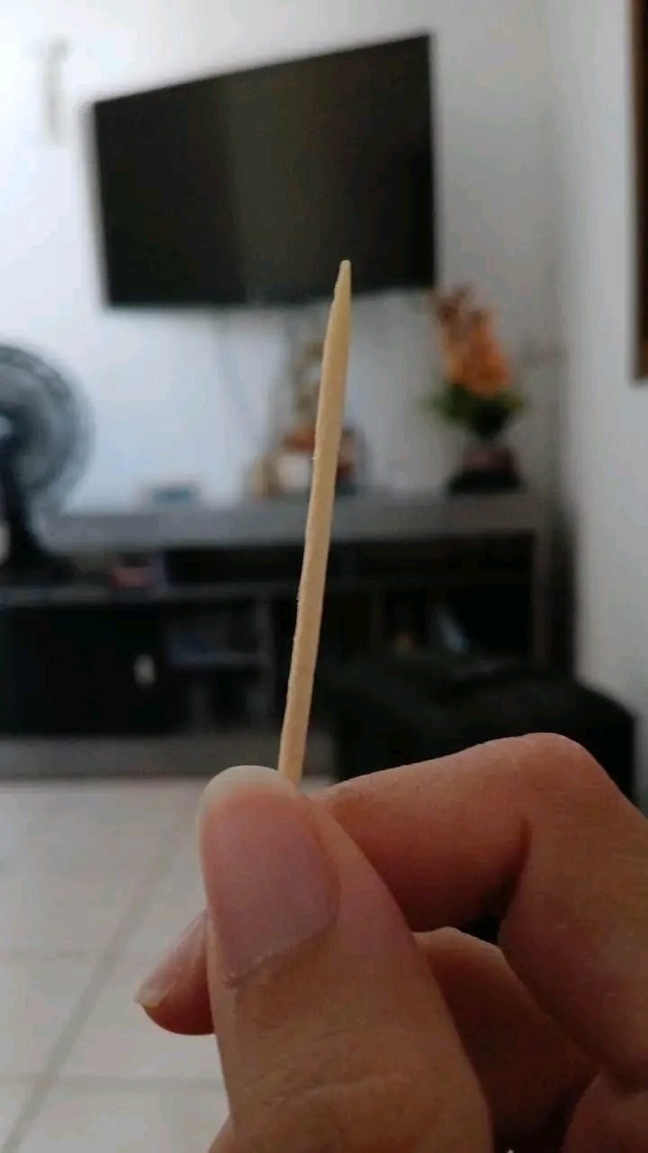 1000272655.jpg