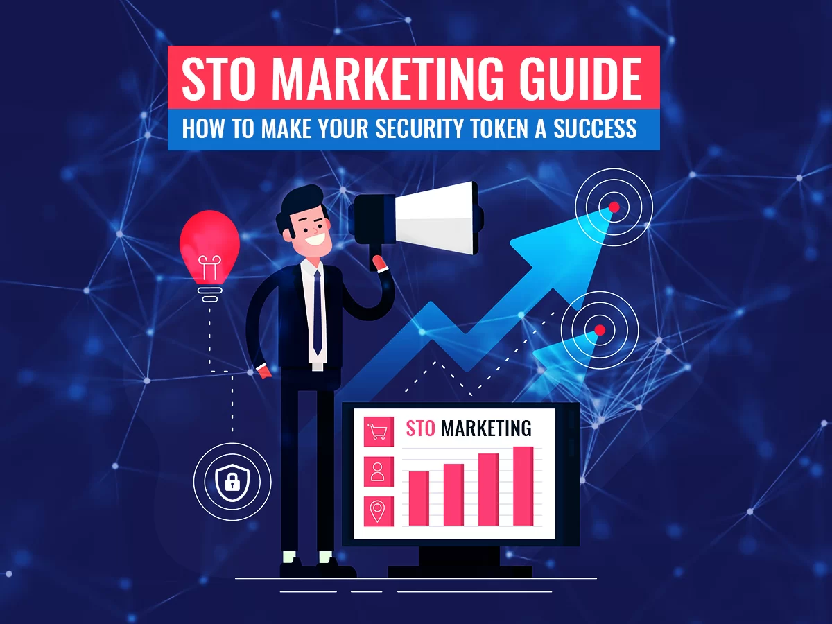 STO-Marketing-Guide.png