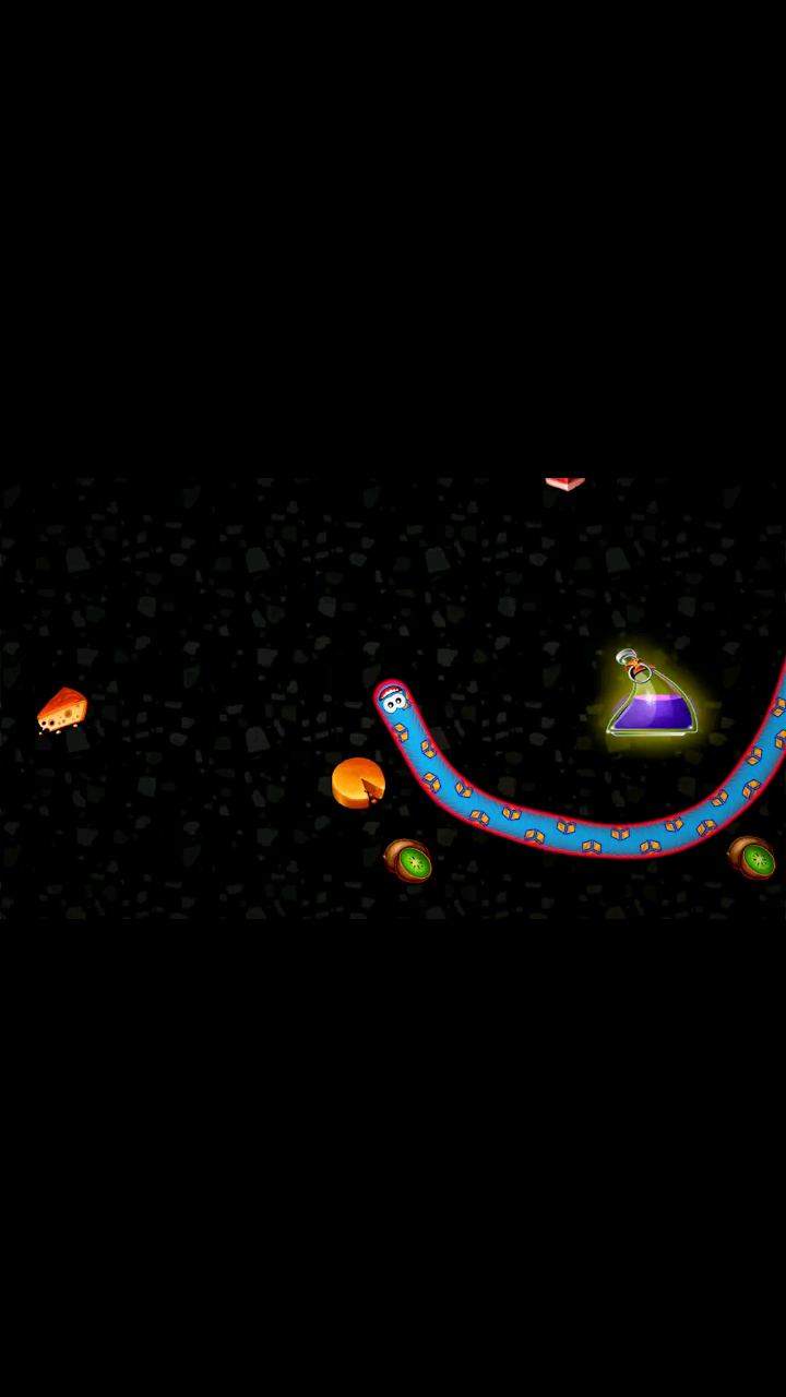 Screenshot_2020-07-07-23-42-39-497_com.android.vending.png