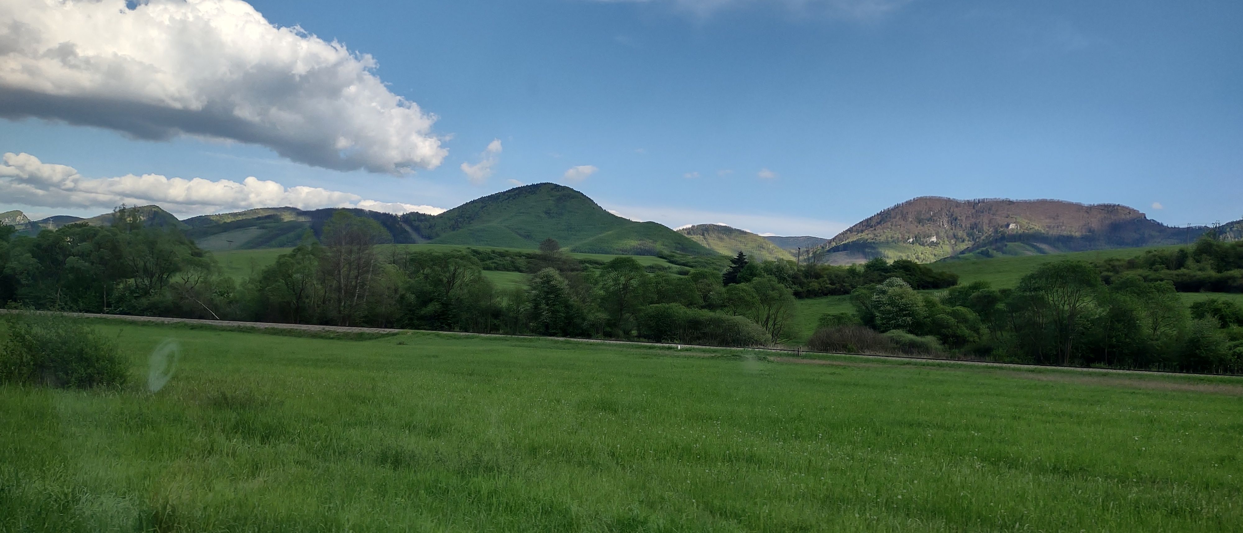 IMG_20210520_171315352_HDR.jpg