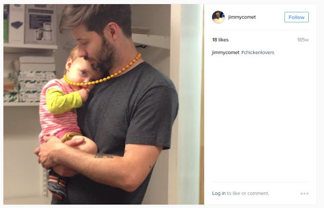 Sick+Jimmy+Comet+Chicken+Lovers+Instagram.jpg