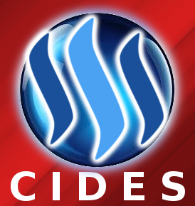 cides