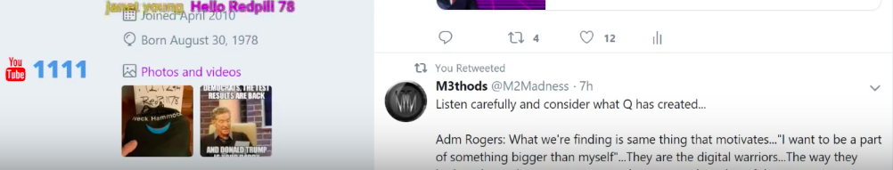 Screen Shot 2019-05-06 at 1.22.06 PM.png