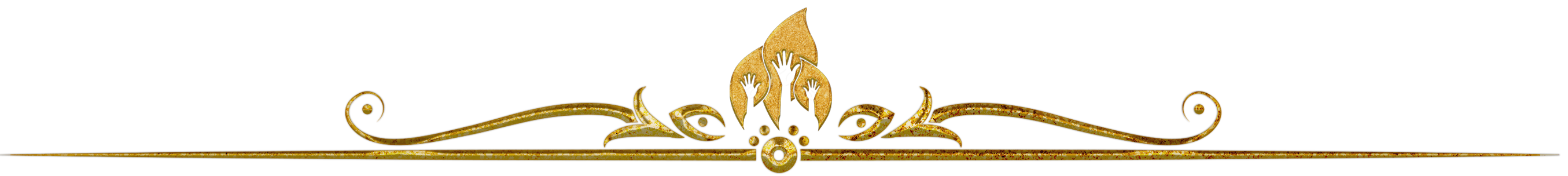 2501BA55-EDA1-4742-84DF-172D534C1589.png