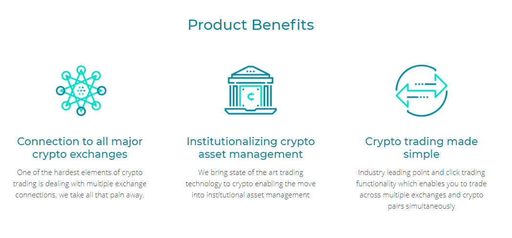 Caspian-Benefits.png