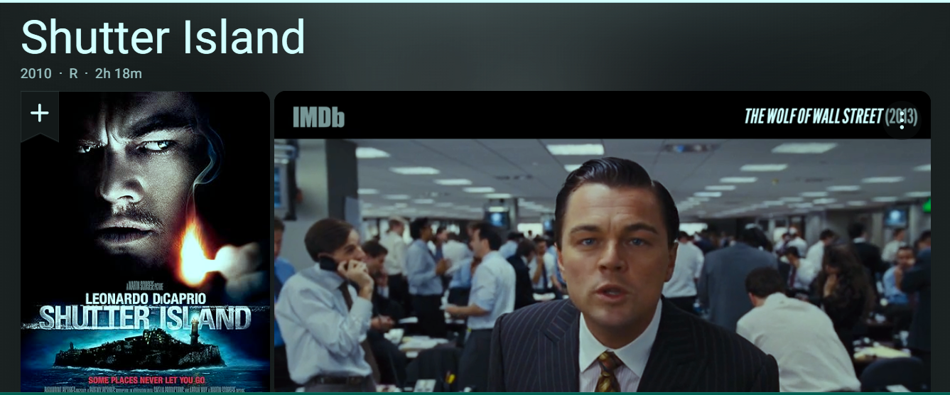 Screenshot (3957).png
