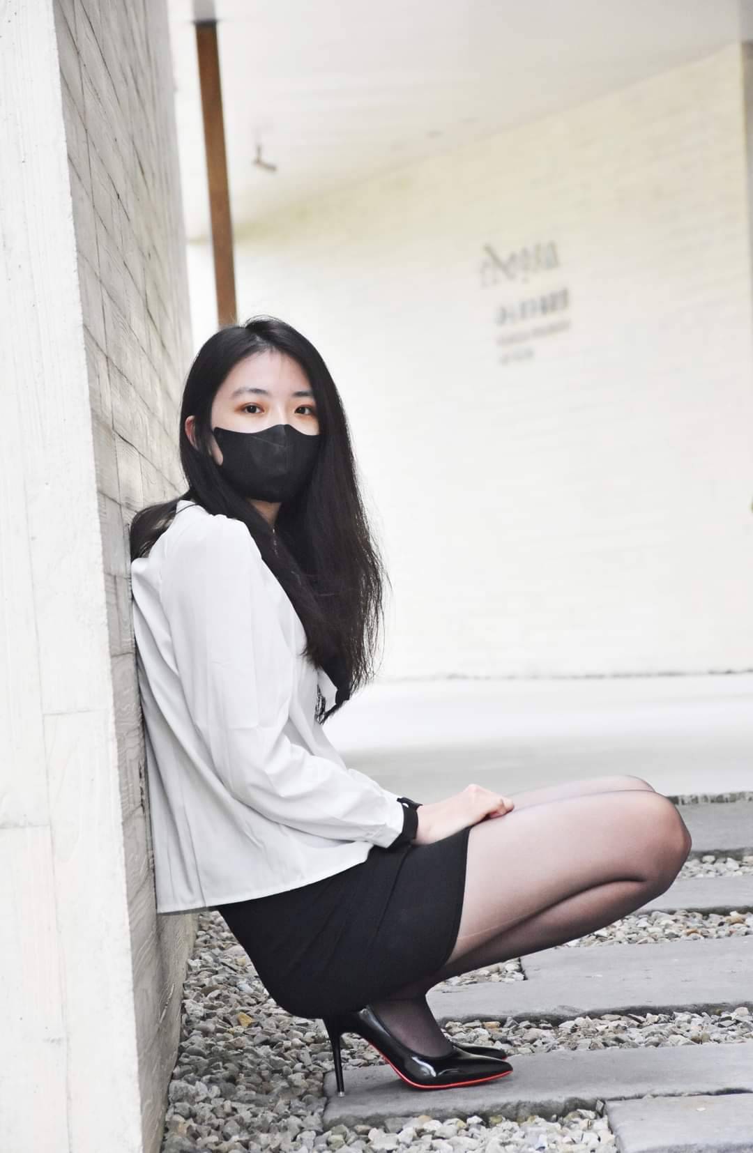 dd90946e-76a0-4775-8ec9-bf5d32a4650c.jpg