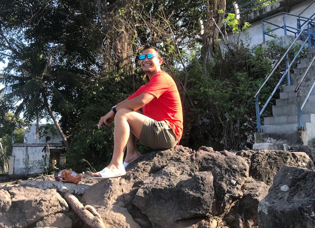 Pantai Senggigi_06.jpg