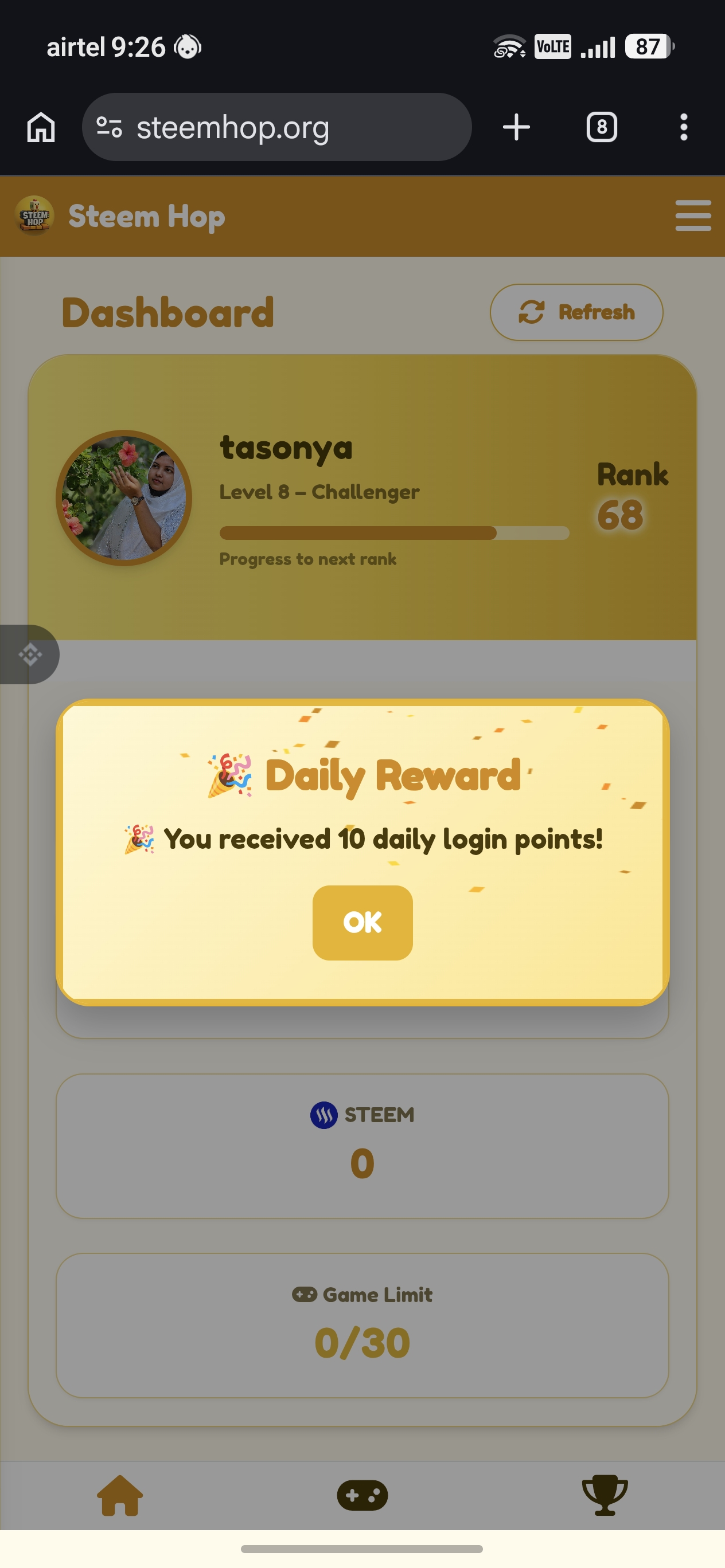 32238.jpg