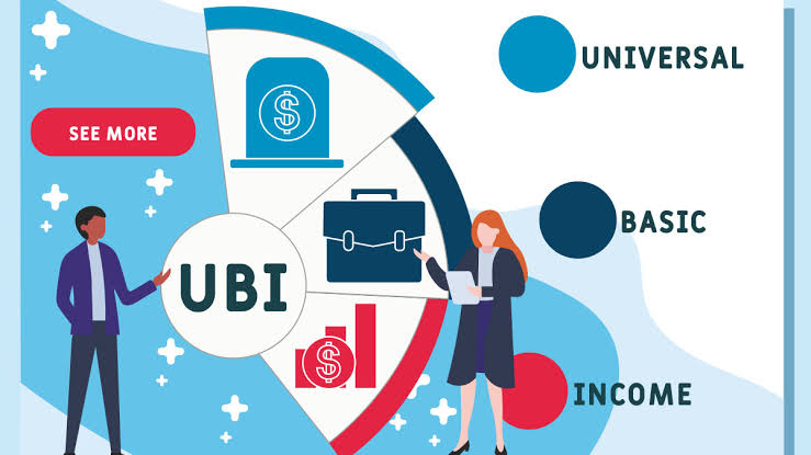 images (23) (2).jpeg