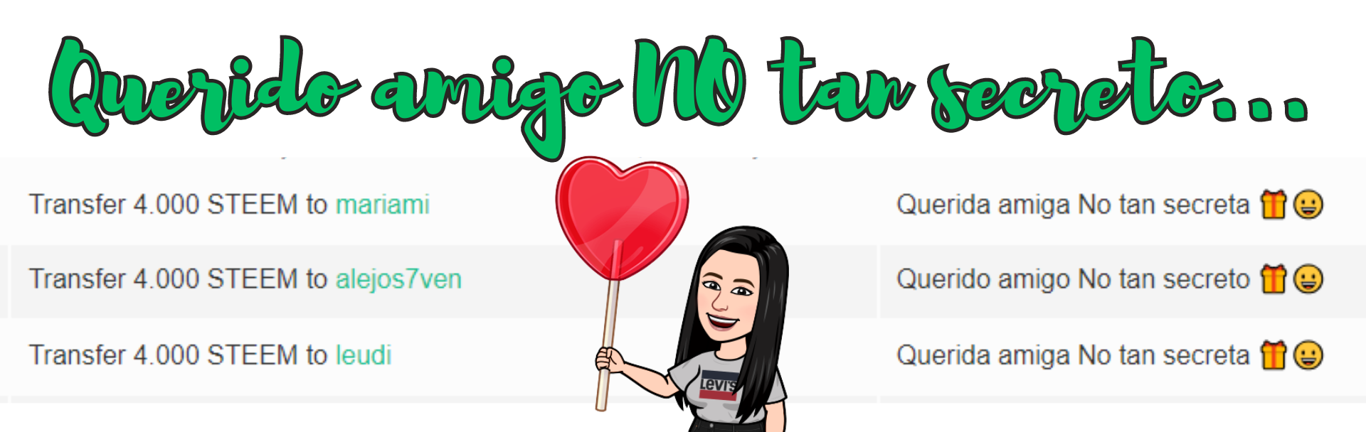 Con cariño para tí (4).png