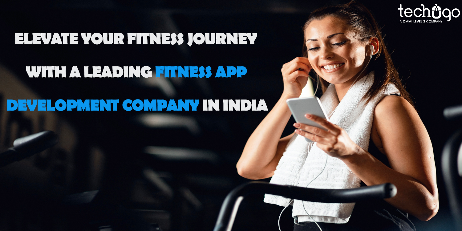 fitness-app-development-company.jpg