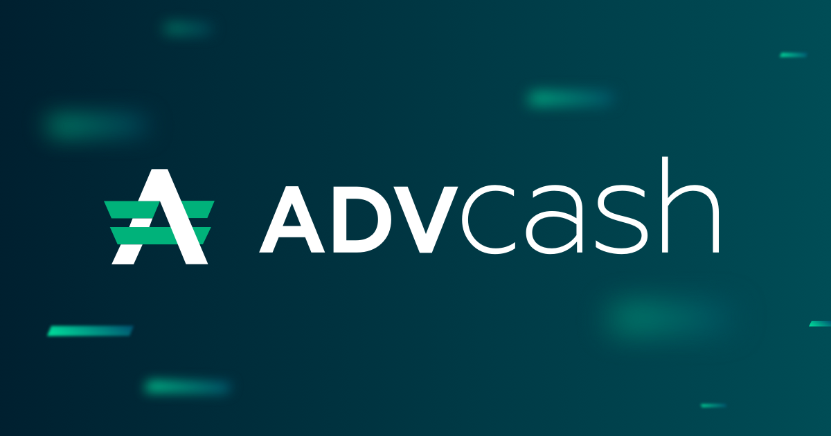 advcash.png