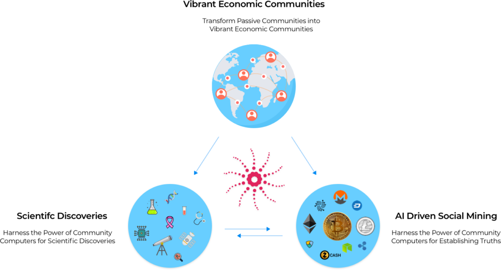 image (1).png