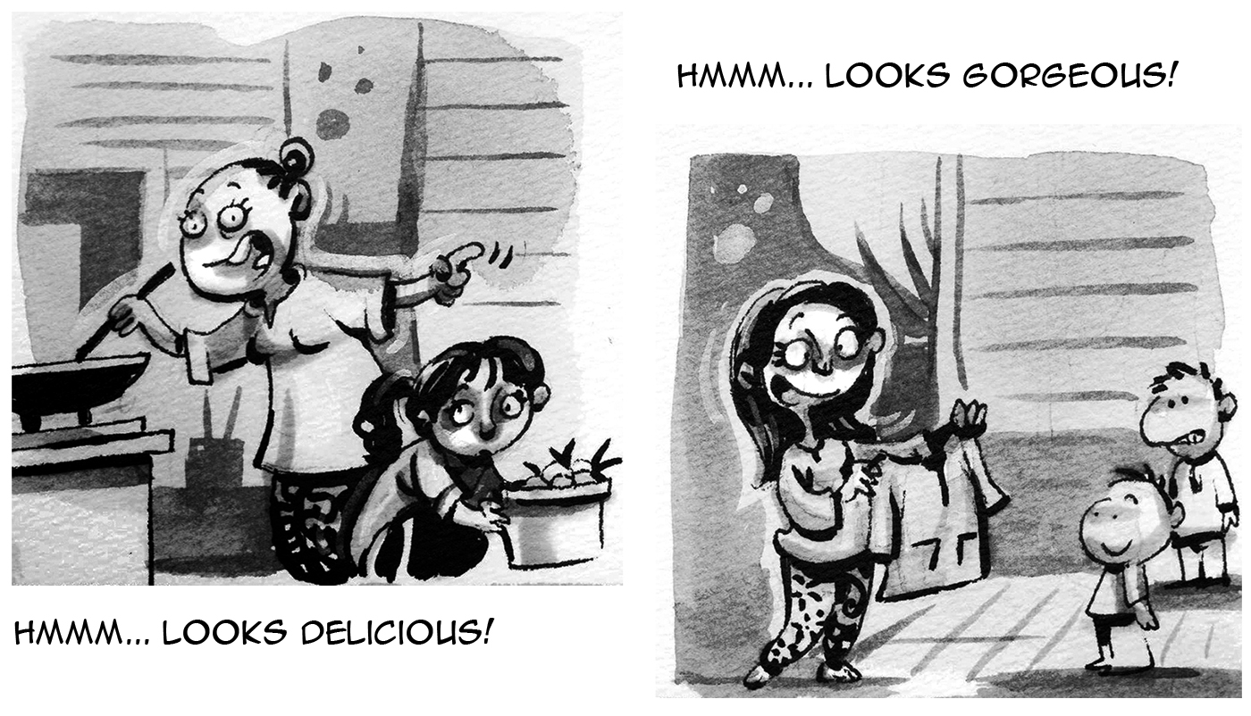 Raya_02.jpg