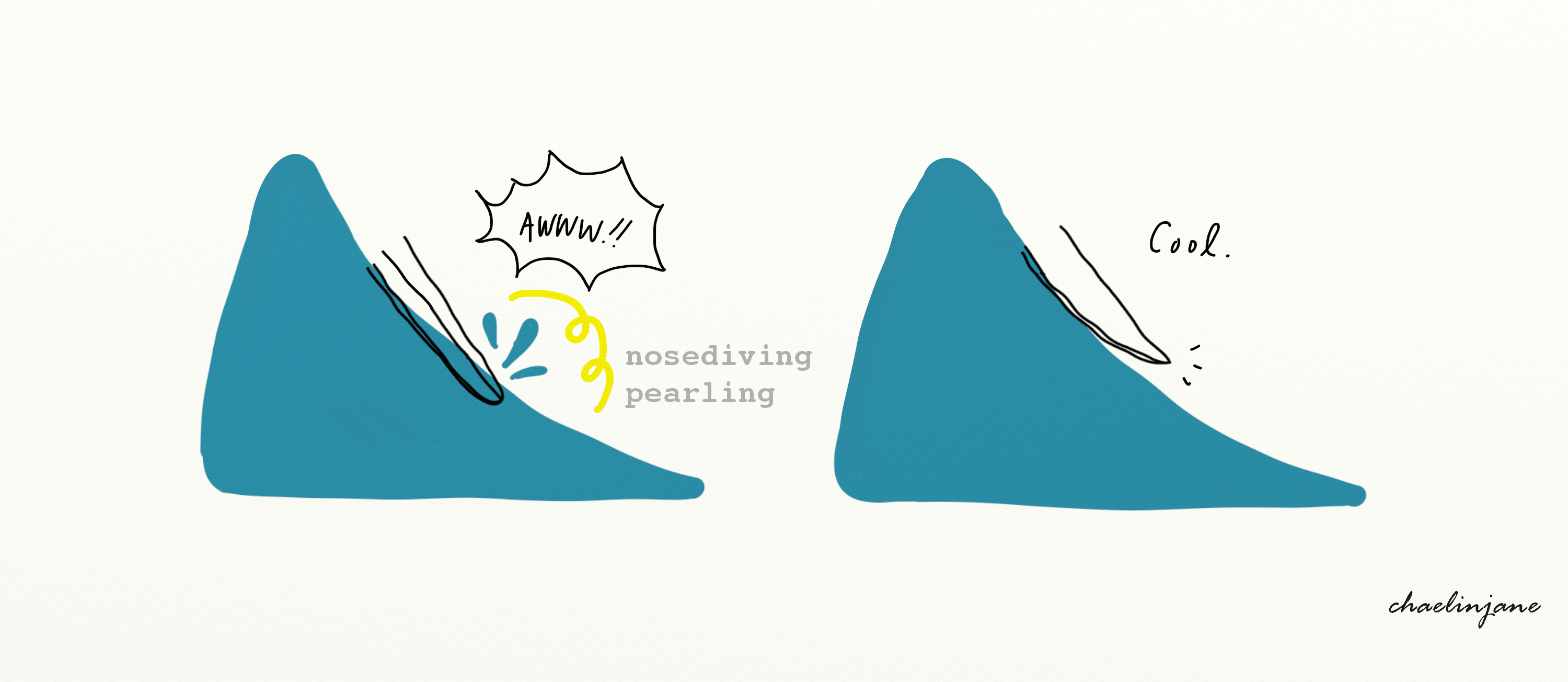 nosediving.png