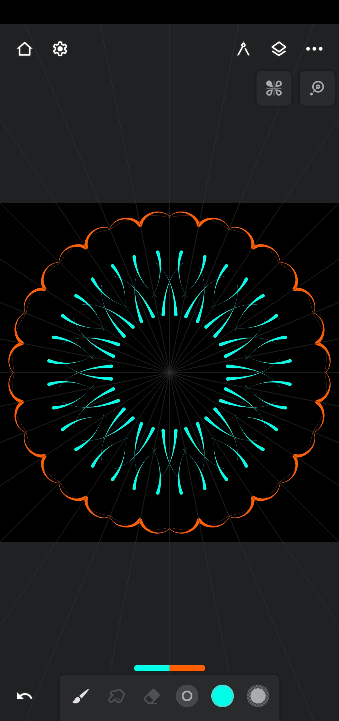 Screenshot_20241215_221748_Infinite Painter.jpg