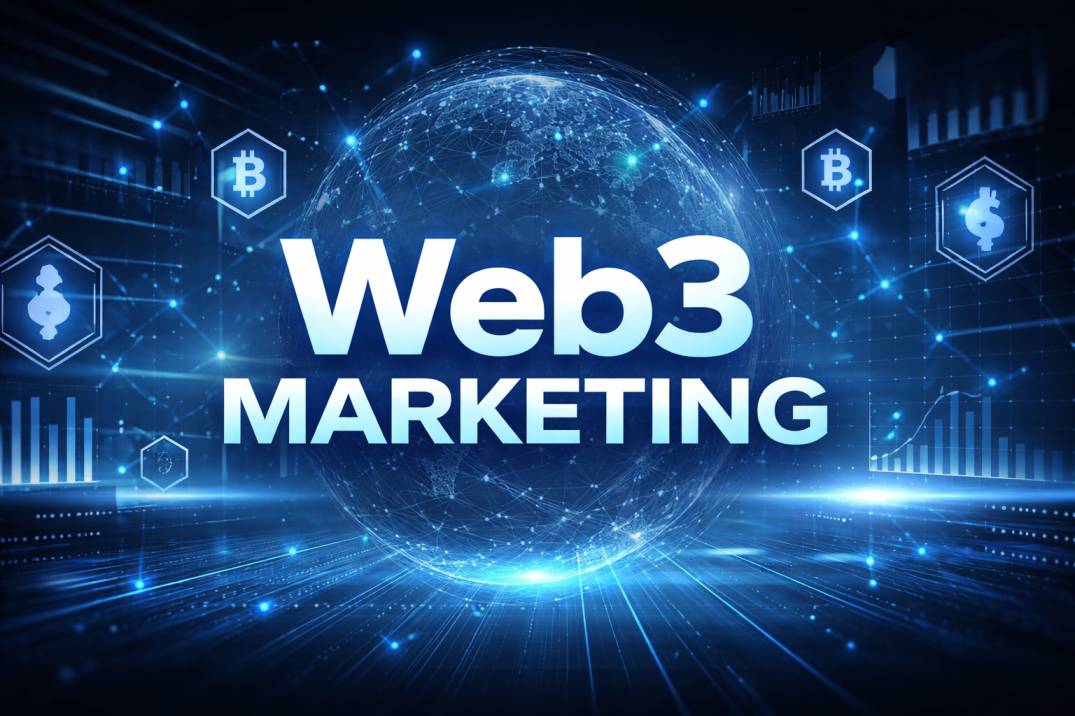 web3marketings.jpg