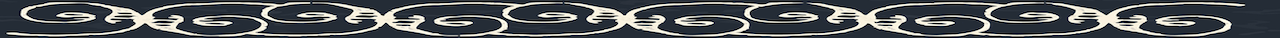 IMG_5020.png