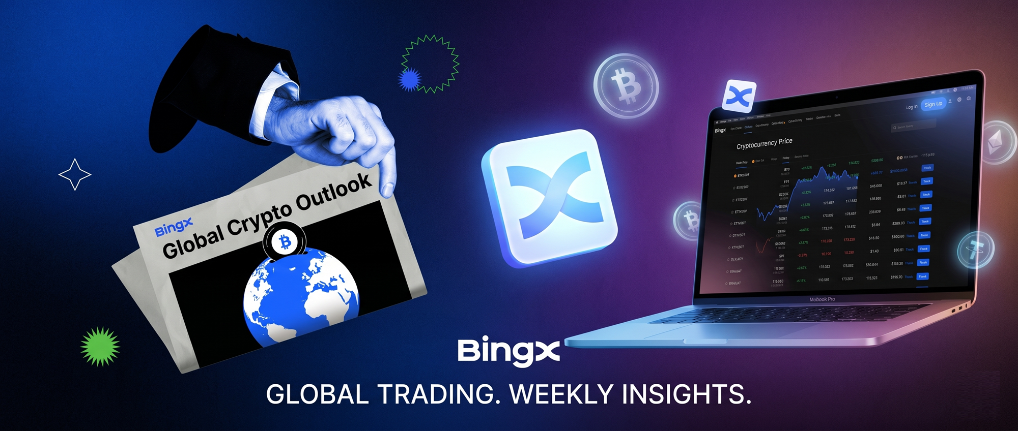 bingx-safe-to-use-new-2.png