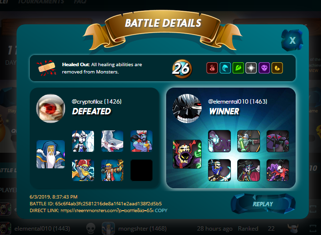 battle.png