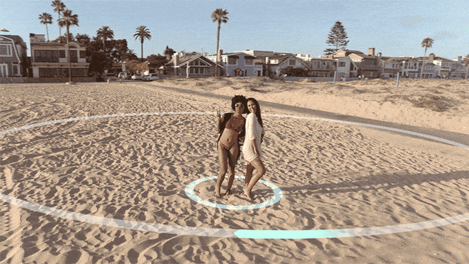 9bab4055631b11f017179c376d34c2d8_original.gif