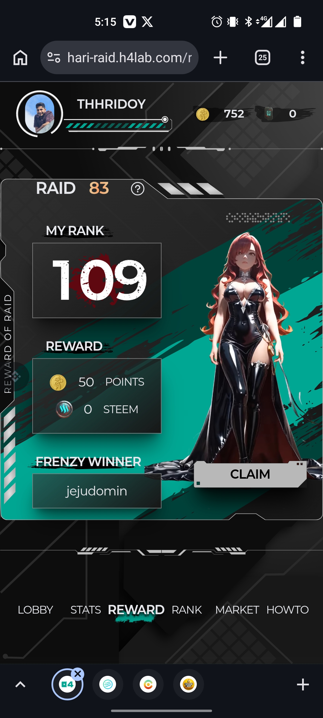 Screenshot_2026-06-10-05-15-51-44_40deb401b9ffe8e1df2f1cc5ba480b12.jpg