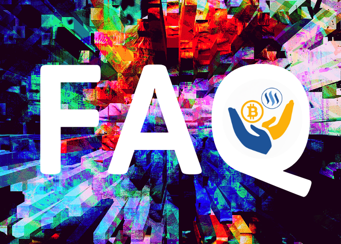 SBI-FAQ.png