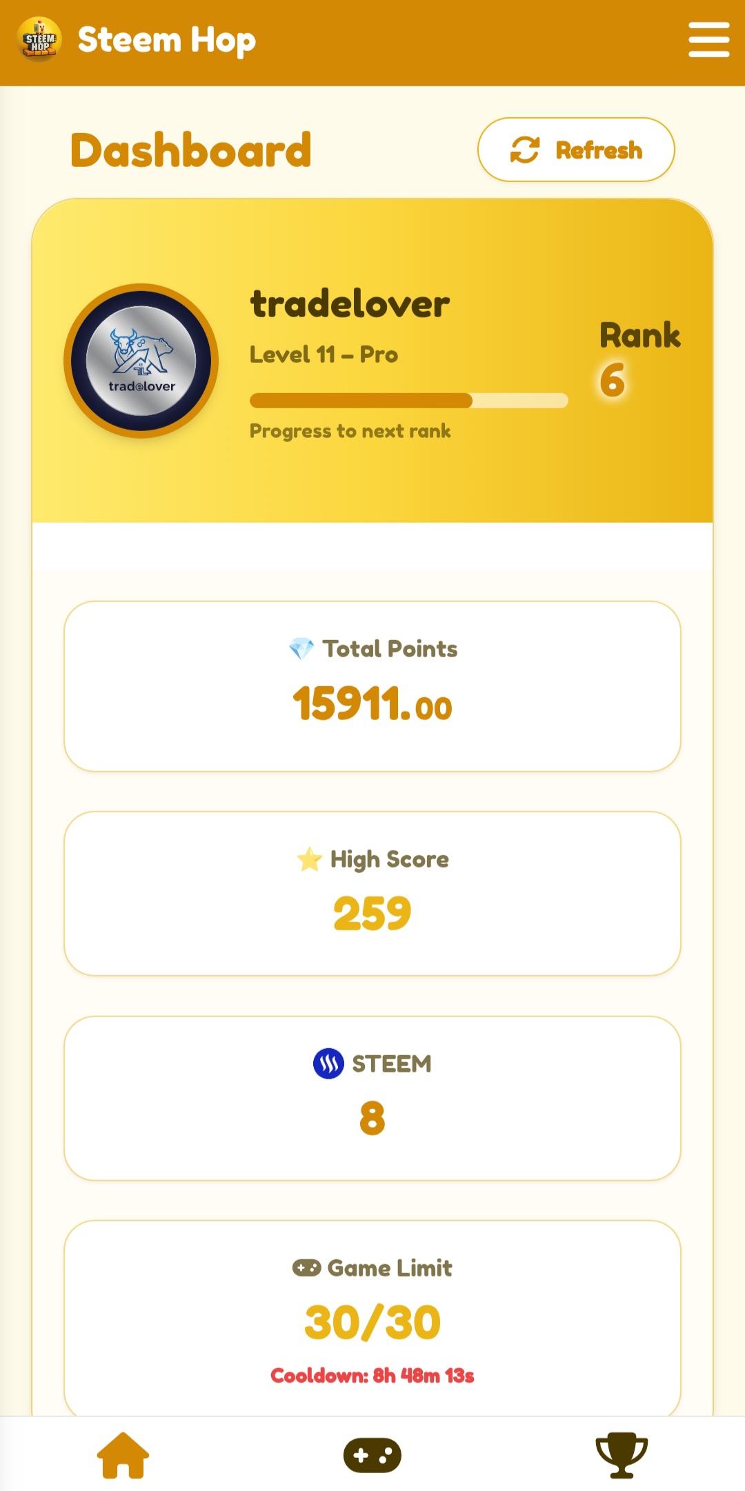 1000088580.jpg