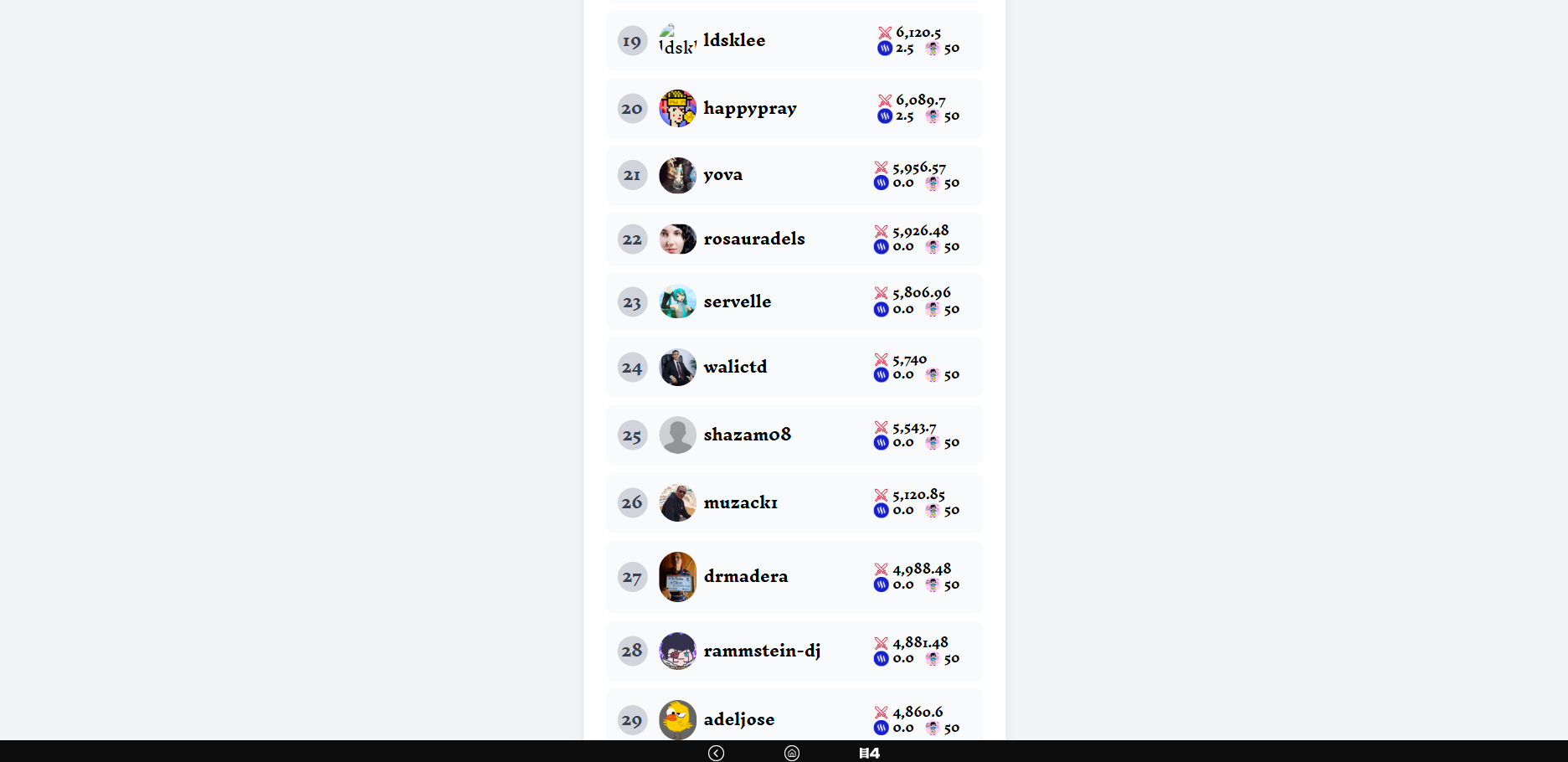 Screenshot 2026-04-06 144050.png