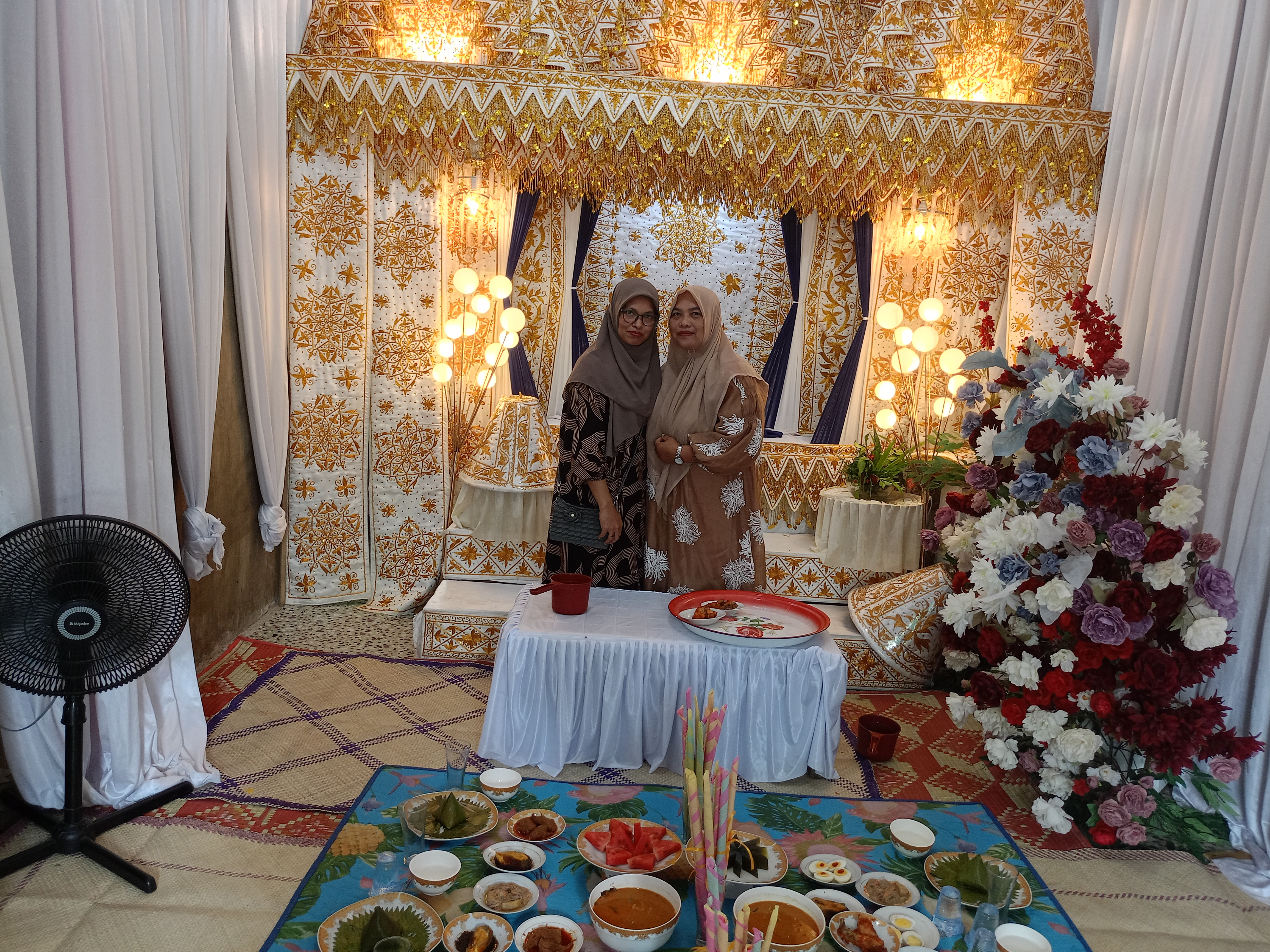 IMG20251027102659.jpg