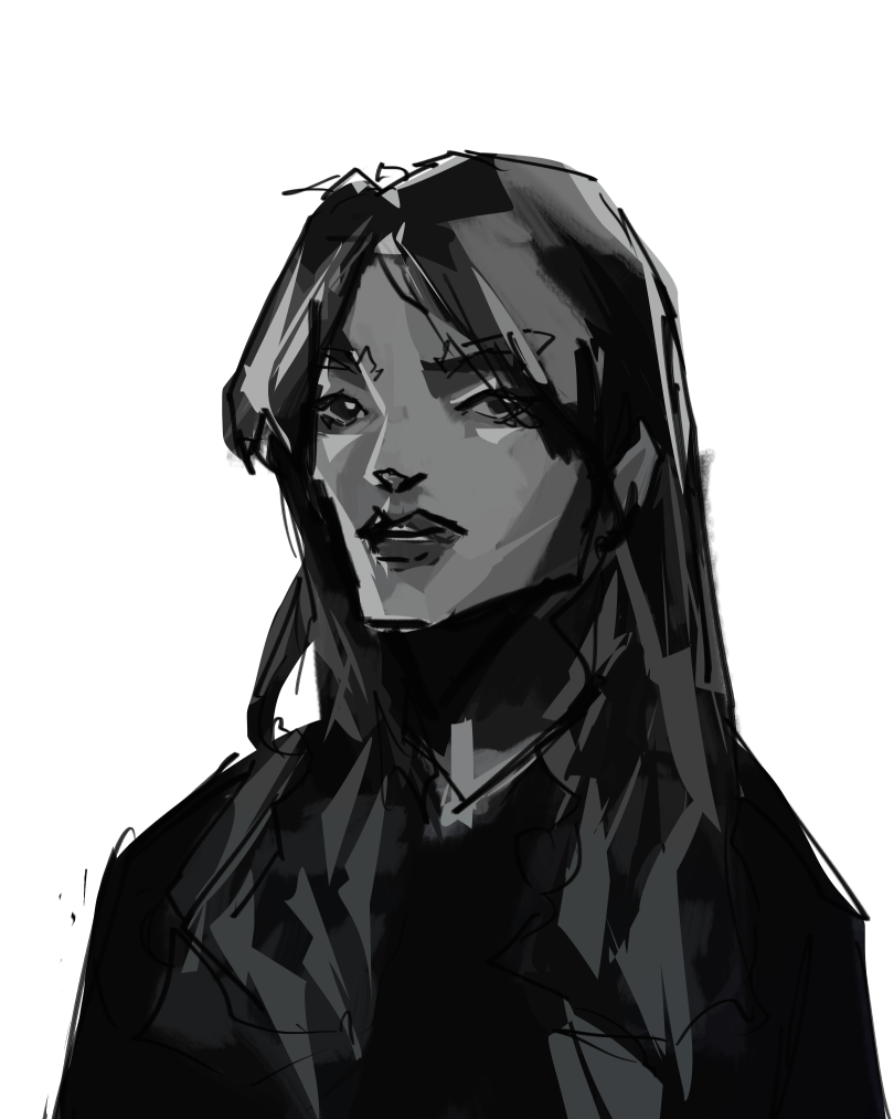 a5.png