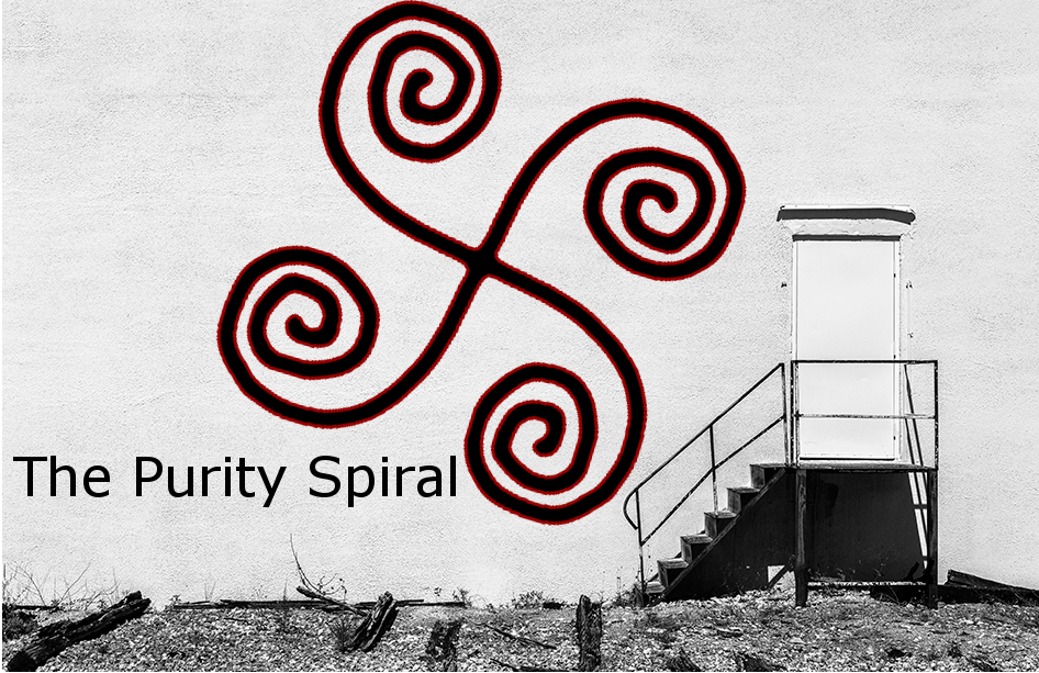 Purity Spiral Wall.jpg
