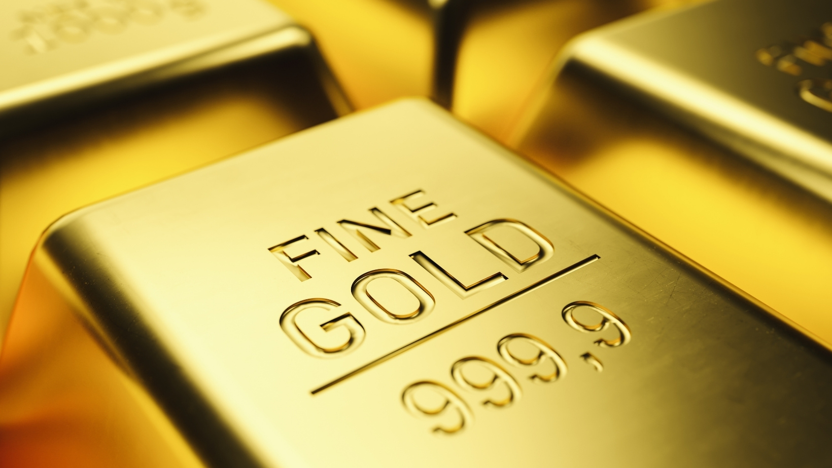 The way to recognize real gold (2).jpg