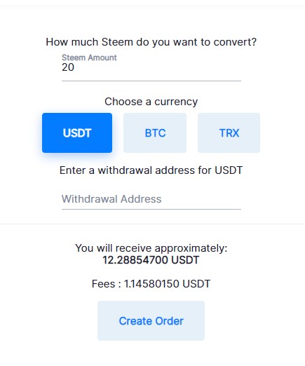 Screenshot_8.jpg