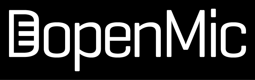 bidesign_sndbox_openmic_entry_01 (4).jpg