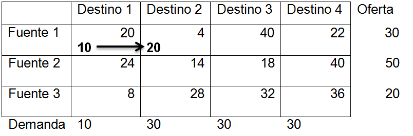 t5.png