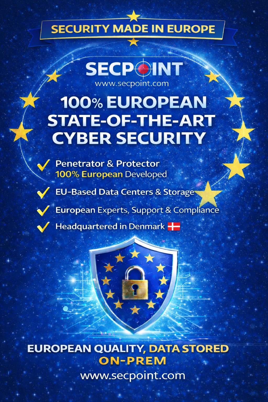 secpoint EU v4.png