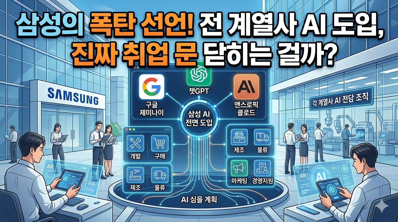 메인-삼성 모든 업무에 AI도입.png